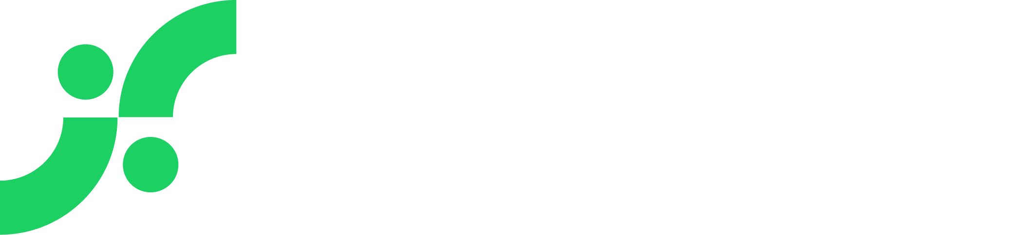 Employee Retention Credit – Headcounterc Logo