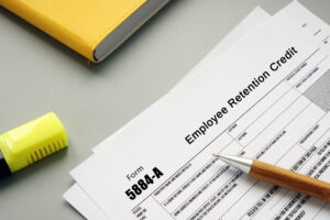 Debunking myths about ERC and PPP: Headcount ERC provides help with Employee Retention Credit. Contact for erc tax credit eligibility info.