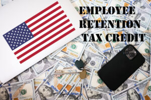 Common Misconceptions About Employee Retention Credit and PPP