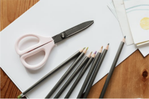 Stimulus Programs and Their Impact on Business Innovation